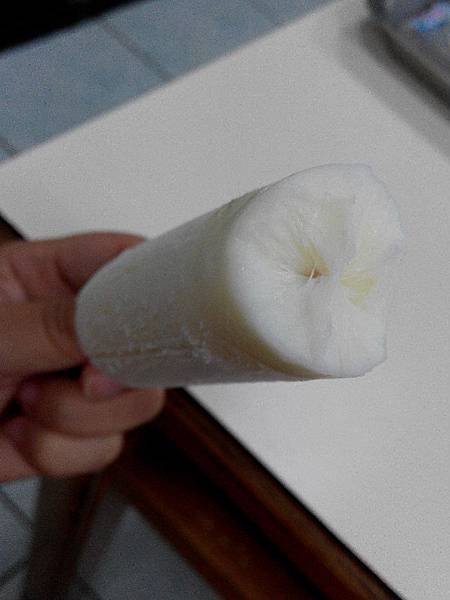 2015_0907DS.JPG