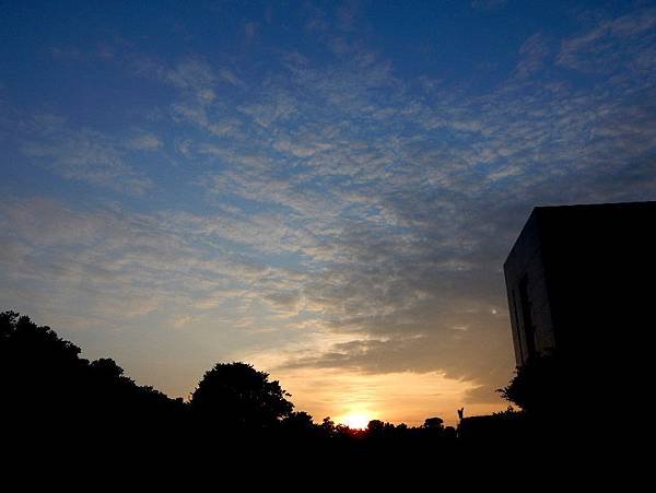 2015_0925BX.JPG