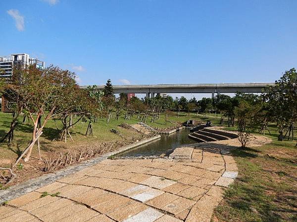 2015_1017AS.JPG