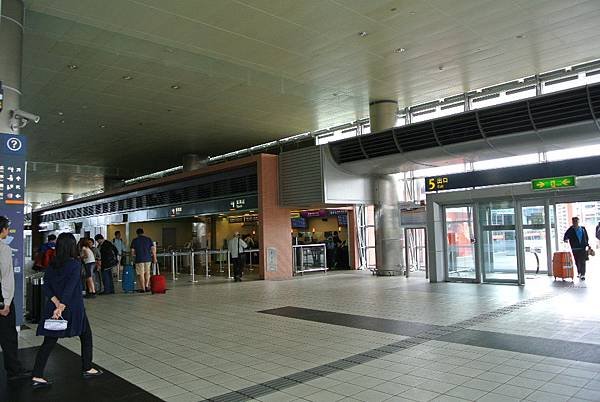 2015_1112AH.JPG