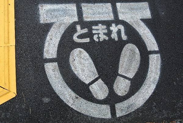 2015_1124AO.JPG