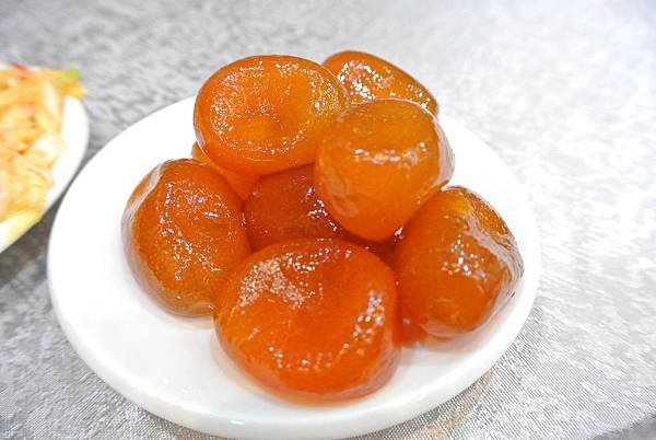2016_0207AD.JPG