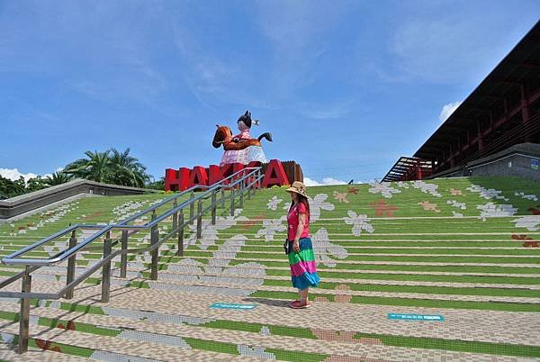 2016_0616AT.JPG