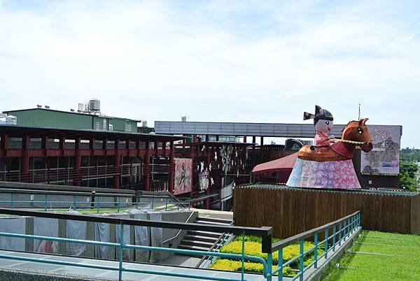 2016_0616BC.JPG