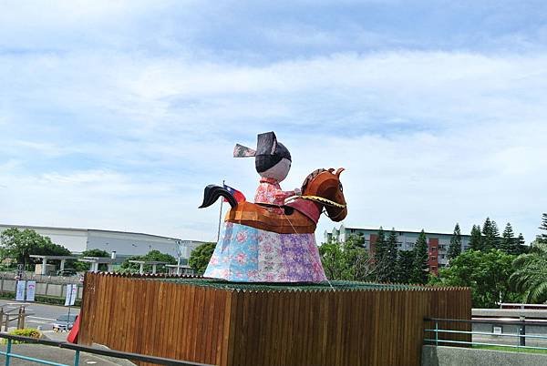 2016_0616BK.JPG