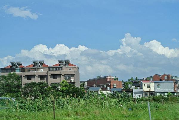 2016_0616BL.JPG