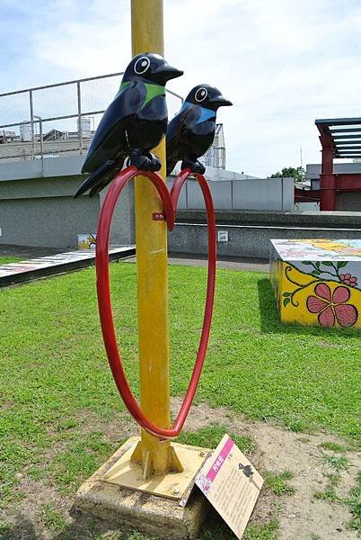 2016_0616CT.JPG