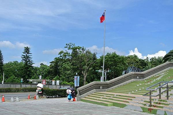 2016_0616DH.JPG