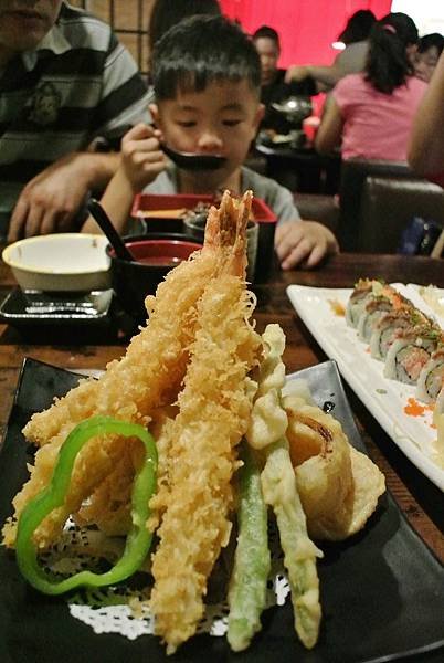 2016_0629BC.JPG