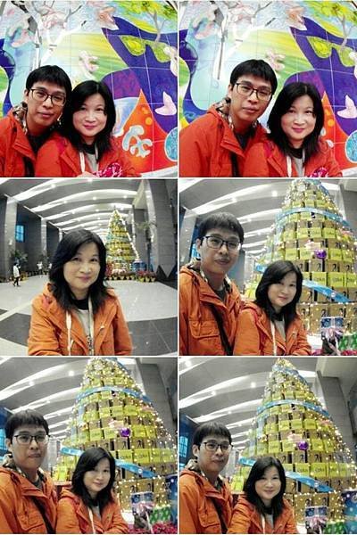15196102_1512175072131113_2006884983073932697_o.jpg