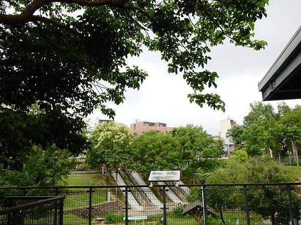 201705050090.jpg