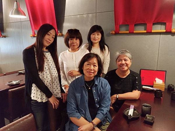 20170803_060.jpg