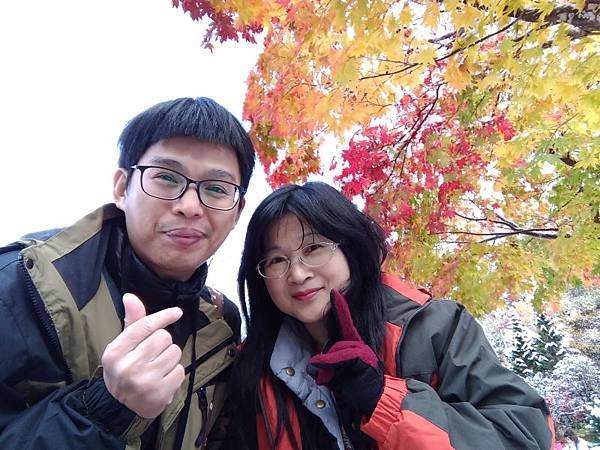 20171018_353.jpg