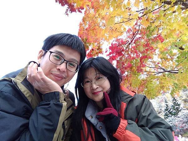 20171018_356.jpg