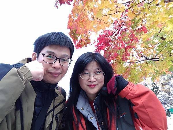 20171018_357.jpg