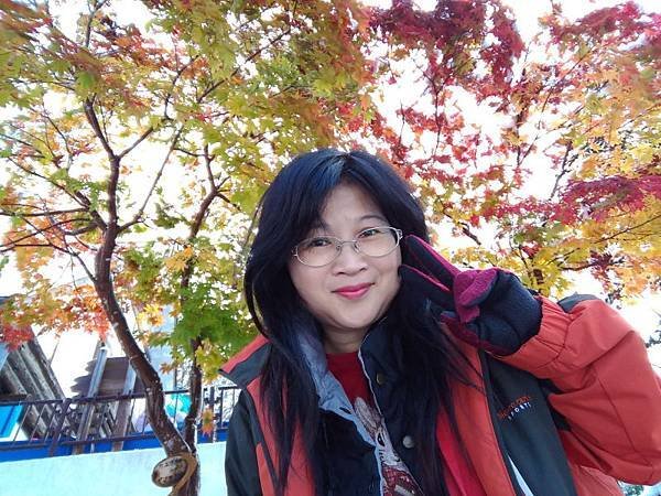 20171018_374.jpg