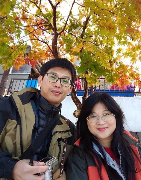 20171018_383.jpg
