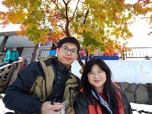 20171018_384.jpg