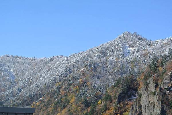 20171018_174.jpg
