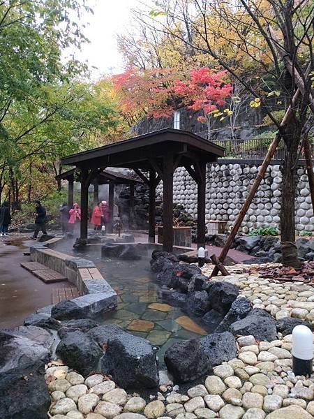 20171018_102.jpg