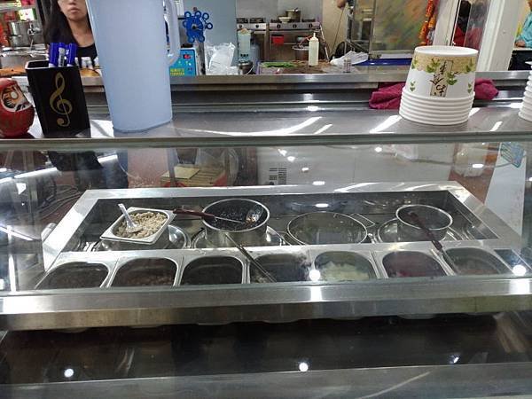 20171122_146.jpg