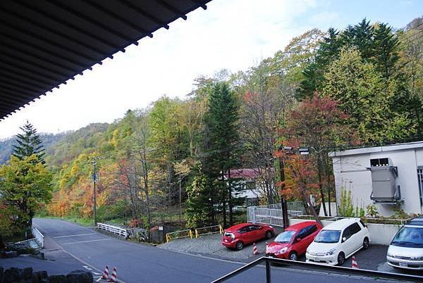 20171017_060.jpg
