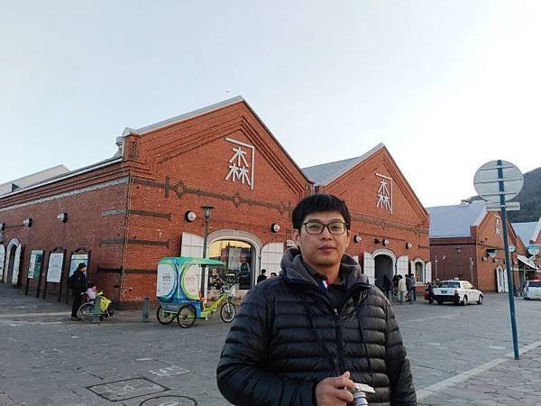 20171019_064.jpg