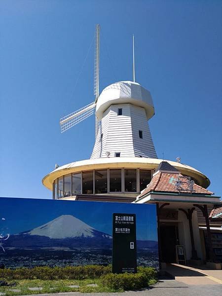 20180522_086.jpg