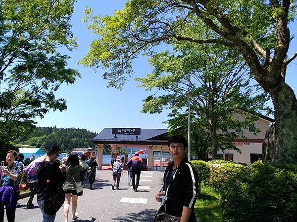 20180522_199.jpg