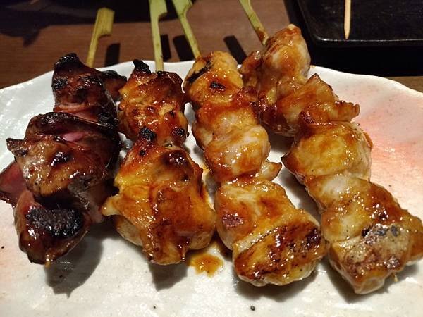 20180522_067.jpg