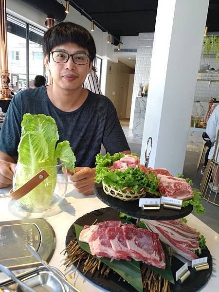 20180914_091.jpg
