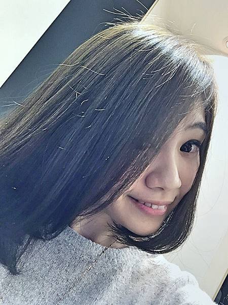 S__13361162
