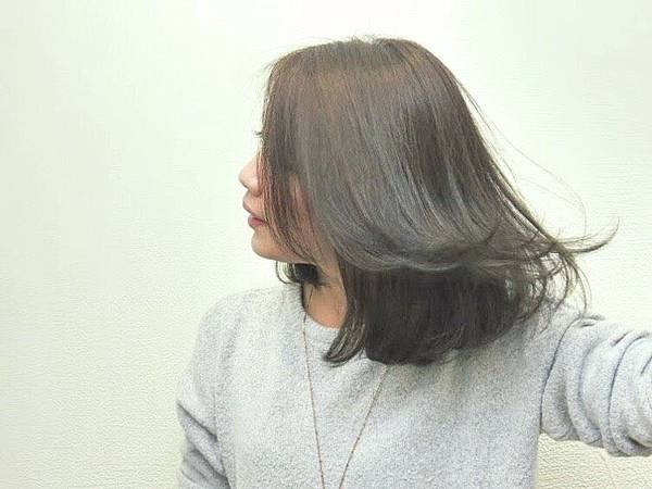 S__13361433