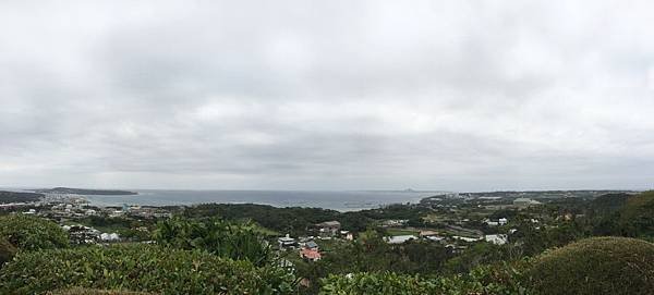 20150902_7175