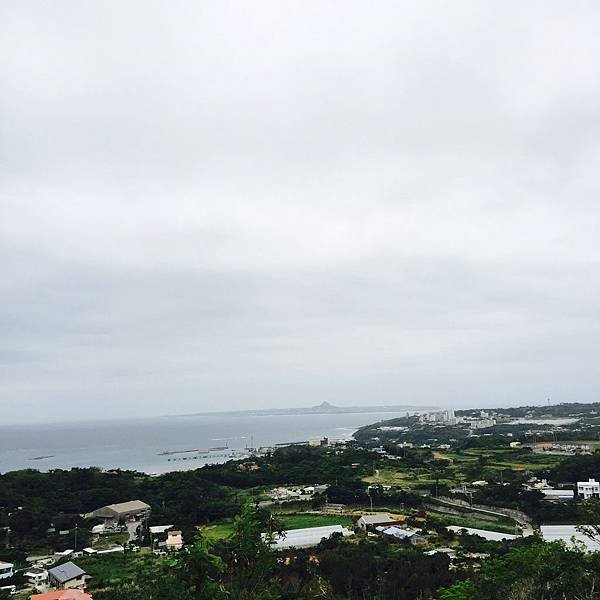 20150902_5895