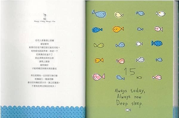 SKMBT_C20311052020002.jpg