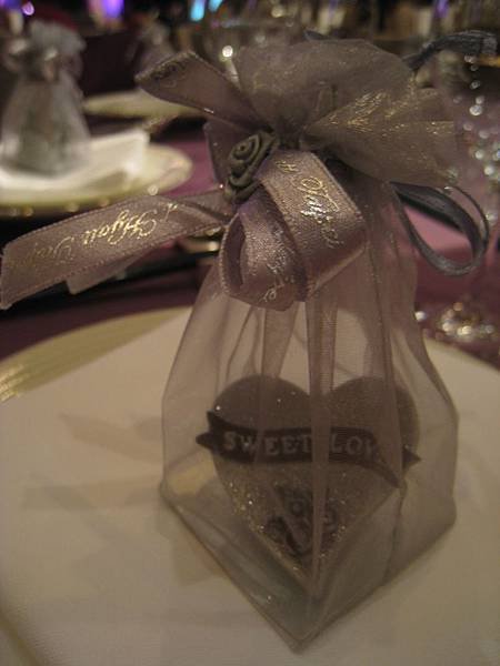 IMG_8704.JPG