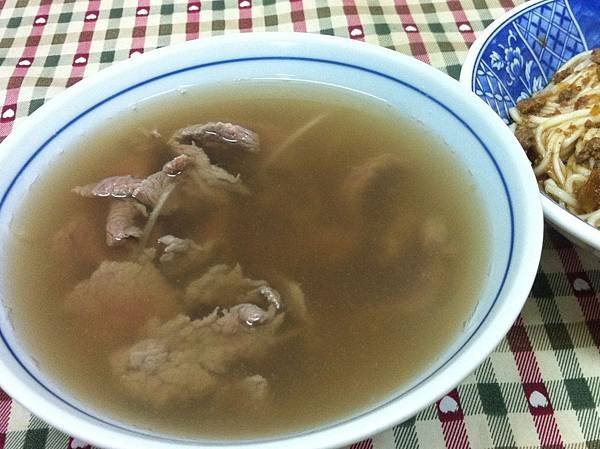 照片+042.jpg