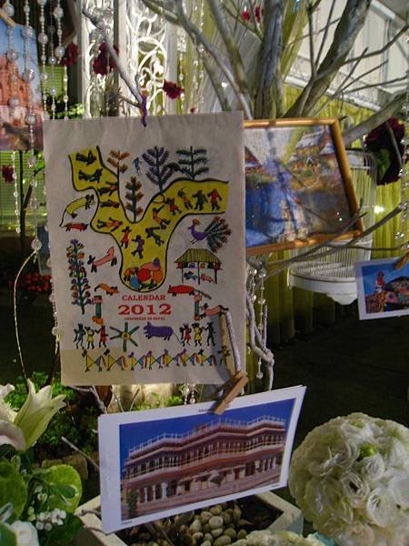 IMG_4679.JPG
