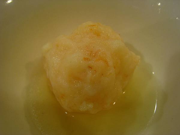 IMG_4768.JPG