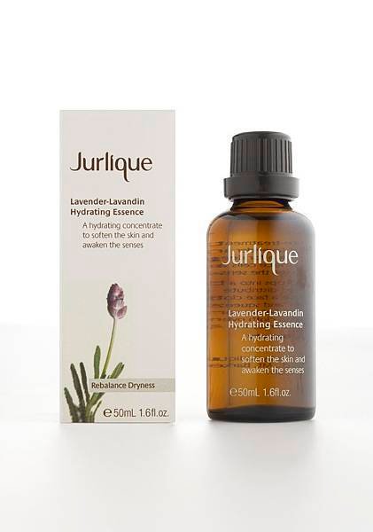 薰衣草衣草水溶精露50ml