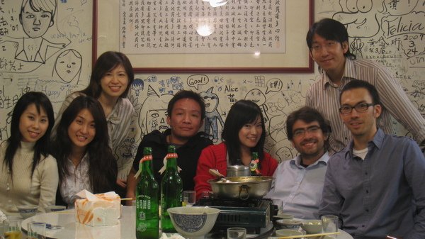 IMG_2858.JPG