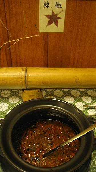 IMG_6705.JPG