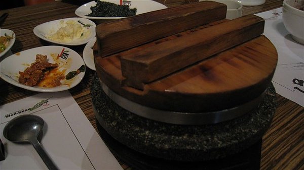 IMG_5265.JPG