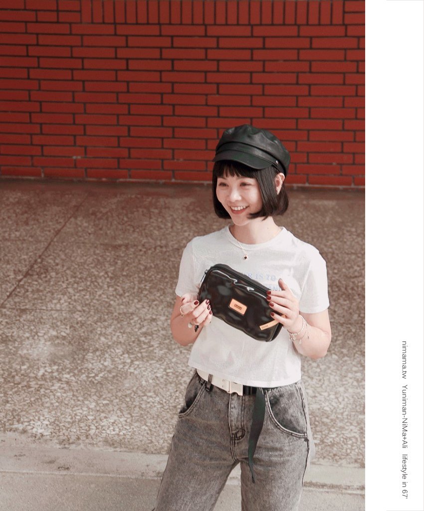 06.jpg