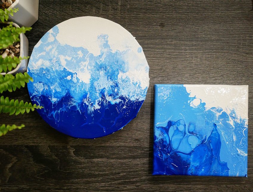 金羽毛流體畫DIY035.jpg
