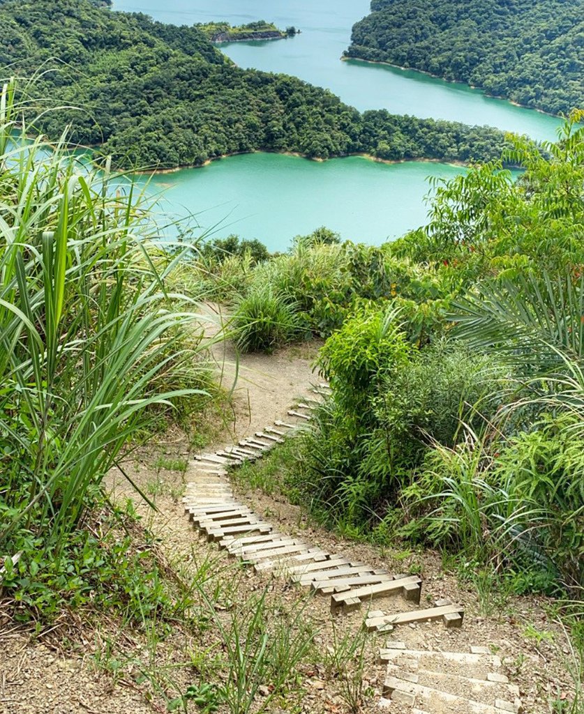 鱷魚島新北景田點爬山011.jpg