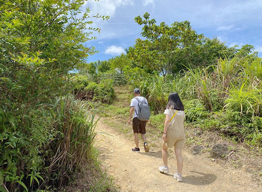 鱷魚島新北景點25.jpg