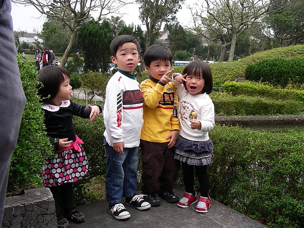 DSCN5208.JPG