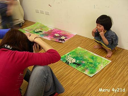 20110525-DSCN6883.JPG